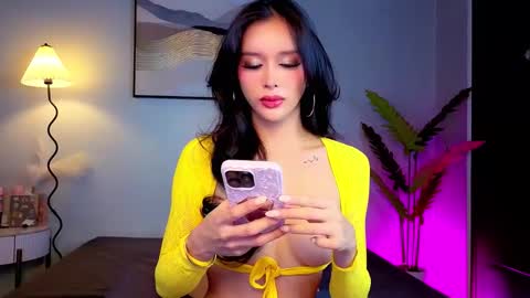 keana online show from 09/12/25, 09:42