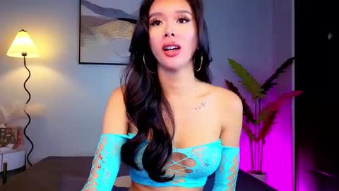 keana online show from 09/14/25, 10:25