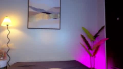 keana online show from 09/26/25, 07:45