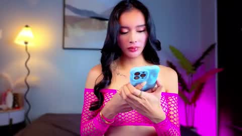 keana online show from 10/02/25, 11:06