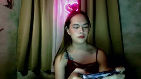 Snapshot of sweetsassyvv chatting on 09/24/25, 07:17 sweetsassyvv online show from 09/24/25, 07:17