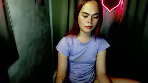 Snapshot of sweetsassyvv chatting on 11/12/25, 07:53 sweetsassyvv online show from 11/12/25, 07:53