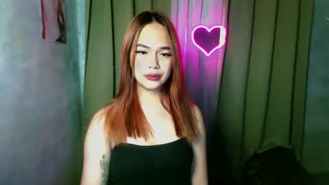 Snapshot of sweetsassyvv chatting on 11/16/25, 01:55 sweetsassyvv online show from 11/16/25, 01:55