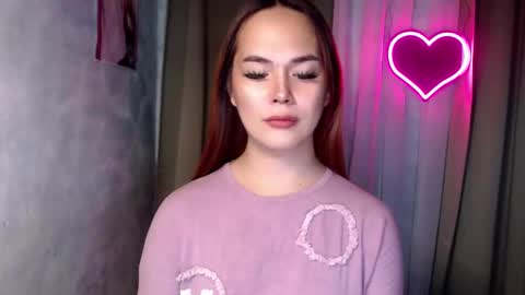 Snapshot of sweetsassyvv chatting on 12/22/25, 04:26 sweetsassyvv online show from 12/22/25, 04:26