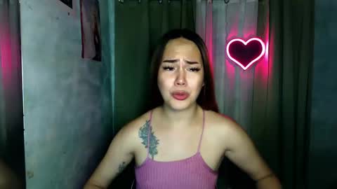 Snapshot of sweetsassyvv chatting on 02/03/26, 03:26 sweetsassyvv online show from 02/03/26, 03:26