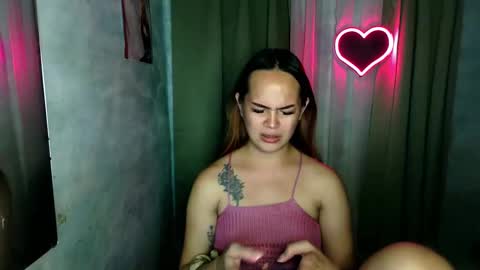 Snapshot of sweetsassyvv chatting on 02/03/26, 06:22 sweetsassyvv online show from 02/03/26, 06:22