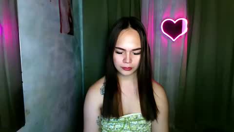 Snapshot of sweetsassyvv chatting on 02/05/26, 06:51 sweetsassyvv online show from 02/05/26, 06:51