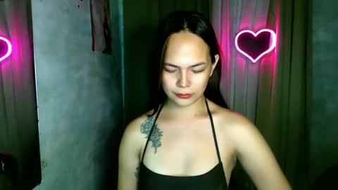 Snapshot of sweetsassyvv chatting on 02/11/26, 04:01 sweetsassyvv online show from 02/11/26, 04:01