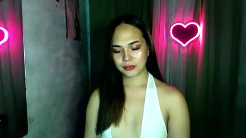 Snapshot of sweetsassyvv chatting on 02/13/26, 04:47 sweetsassyvv online show from 02/13/26, 04:47