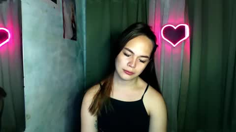 Snapshot of sweetsassyvv chatting on 02/18/26, 12:28 sweetsassyvv online show from 02/18/26, 12:28