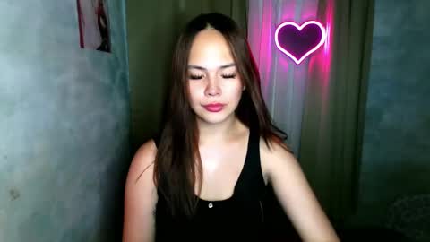 Snapshot of sweetsassyvv chatting on 03/03/26, 05:24 sweetsassyvv online show from 03/03/26, 05:24