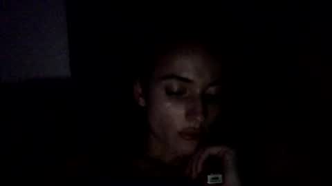 sweetsatalana online show from 10/10/25, 11:48