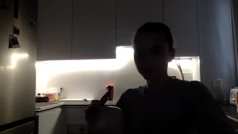 sweetsatalana online show from 01/16/26, 10:41