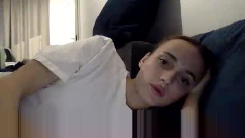 sweetsatalana online show from 04/12/26, 06:35