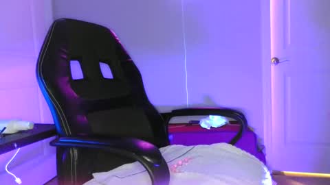 Sweetscar22 online show from 12/28/24, 03:26