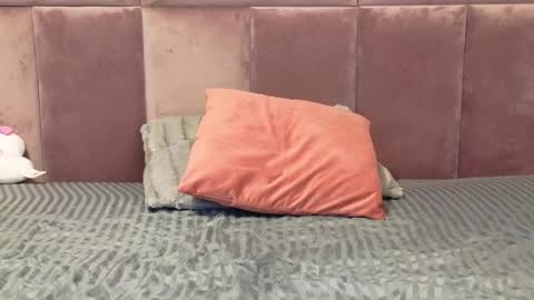 SweetScribe online show from 02/04/25, 10:00