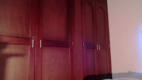 Sea online show from 04/07/26, 10:48