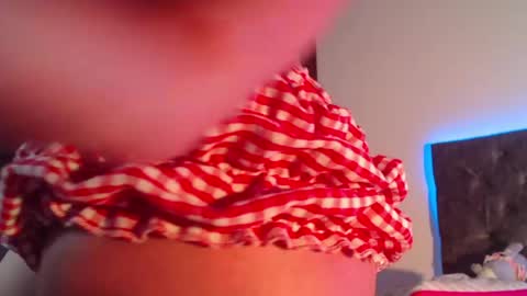 Sea online show from 06/03/26, 01:19
