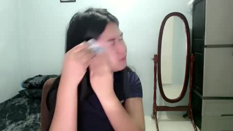 Sweetseduction98 online show from 12/04/24, 06:28