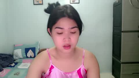 Sweetseduction98 online show from 02/03/25, 05:46