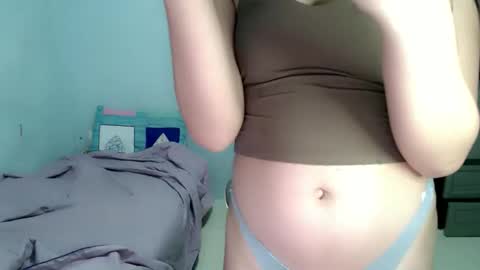 Sweetseduction98 online show from 09/26/25, 08:02