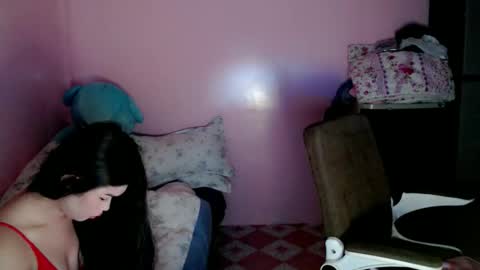 Snapshot of sweetseduction98 chatting on 04/22/26, 09:16 Sweetseduction98 online show from 04/22/26, 09:16
