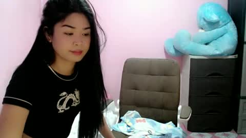 Snapshot of sweetseduction98 chatting on 07/02/26, 10:49 Sweetseduction98 online show from 07/02/26, 10:49