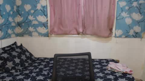 Snapshot of sweetsensation69xx chatting on 12/23/24, 05:43 Sweet online show from 12/23/24, 05:43