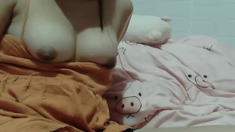 sweetsexy18 online show from 12/17/24, 10:01