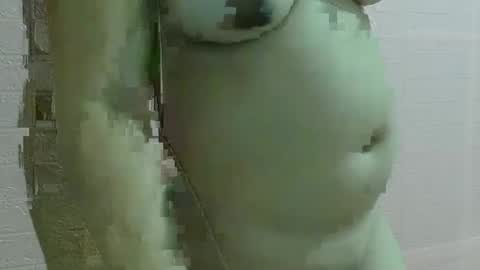 sweetsexy18 online show from 01/20/25, 06:10