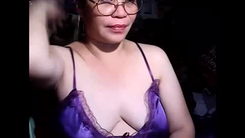 sweetsexyfiona431 online show from 01/06/26, 02:10