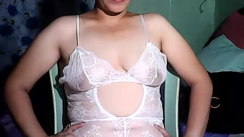 sweetsexyfiona431 online show from 06/13/26, 09:51