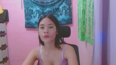 Snapshot of sweetsexygirl20 chatting on 06/23/26, 06:00 Mia online show from 06/23/26, 06:00