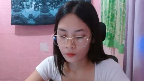 Snapshot of sweetsexygirl20 chatting on 07/03/26, 05:03 Mia online show from 07/03/26, 05:03