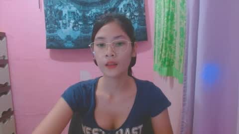 Snapshot of sweetsexygirl20 chatting on 07/04/26, 04:51 Mia online show from 07/04/26, 04:51