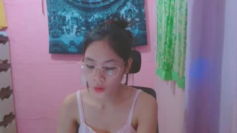 Snapshot of sweetsexygirl20 chatting on 07/07/26, 06:47 Mia online show from 07/07/26, 06:47