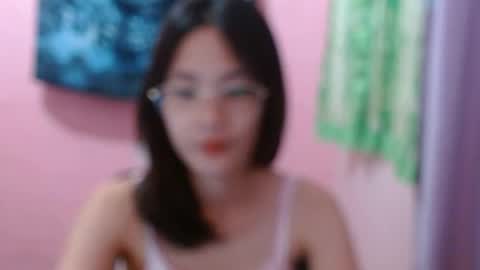 Snapshot of sweetsexygirl20 chatting on 07/11/26, 06:49 Mia online show from 07/11/26, 06:49