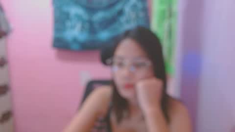 Snapshot of sweetsexygirl20 chatting on 08/07/26, 07:10 Mia online show from 08/07/26, 07:10