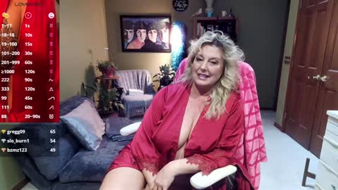 Snapshot of sweetsexyjane_ chatting on 01/10/25, 06:17 Janie online show from 01/10/25, 06:17