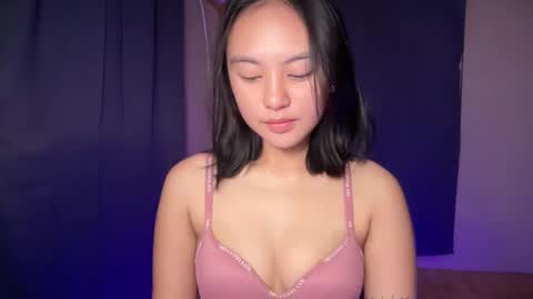 sweetsexyx_bella online show from 05/12/26, 11:24