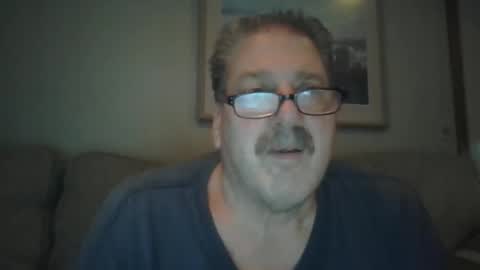 sweetbrowneyes623 online show from 10/02/25, 10:44