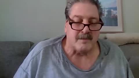 sweetbrowneyes623 online show from 12/20/25, 03:08