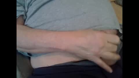 sweetbrowneyes623 online show from 02/01/26, 01:53