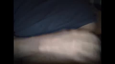 sweetbrowneyes623 online show from 02/02/26, 11:53