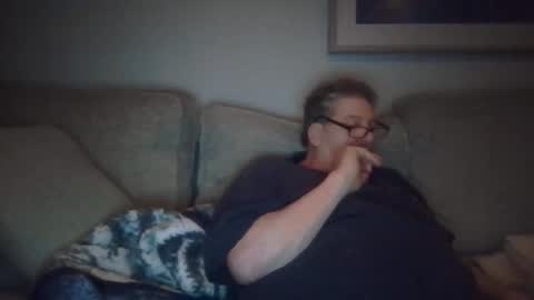 sweetbrowneyes623 online show from 02/27/26, 10:37