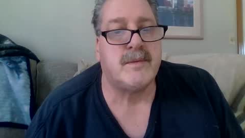 sweetbrowneyes623 online show from 03/02/26, 12:56