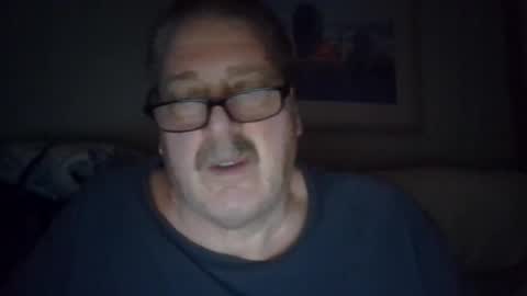 sweetbrowneyes623 online show from 03/05/26, 10:55