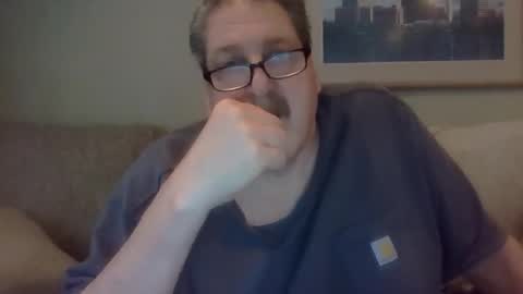 sweetbrowneyes623 online show from 03/08/26, 11:58