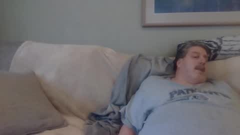 sweetbrowneyes623 online show from 03/12/26, 06:58