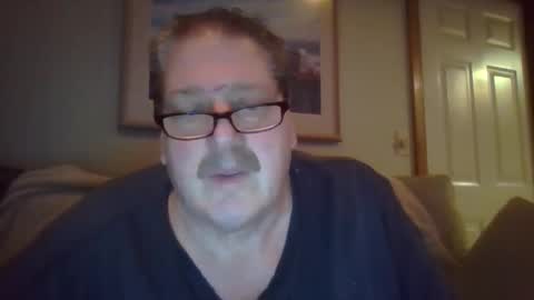 sweetbrowneyes623 online show from 03/19/26, 10:30